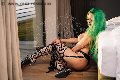 Foto Immagine Kika Doncato Transescort Verona 3937317905 - 41