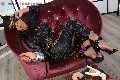 Foto Immagine Kikky Transescort Firenze 3457079502 - 14