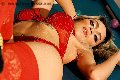 Foto Immagine Kim Gaucha Transescort Modena 3518290722 - 30