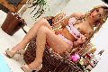 Foto Immagine Kim Gaucha Transescort Modena 3518290722 - 20