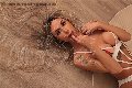 Foto Immagine Kim Gaucha Transescort Modena 3518290722 - 10