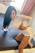 Foto Immagine Kim Luxury Escort Foggia 3792103602 - 2