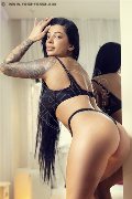 Foto Immagine Kim Luxury Girl Foggia 3792103602 - 3