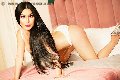 Foto Immagine Kim Tifany Trans Amsterdam 3447063881 - 138