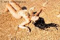 Foto Immagine Kim Tifany Trans Amsterdam 3447063881 - 131