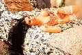 Foto Immagine Kim Tifany Trans Amsterdam 3447063881 - 55