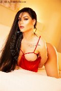 Foto Immagine Kim Tifany Trans Amsterdam 3447063881 - 99