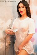 Foto Immagine Kim Tifany Trans Amsterdam 3447063881 - 79