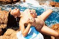 Foto Immagine Kim Tifany Trans Mestre 3447063881 - 132
