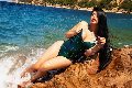 Foto Immagine Kim Tifany Trans Mestre 3447063881 - 127
