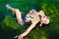 Foto Immagine Kim Tifany Trans Mestre 3447063881 - 109