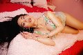 Foto Immagine Kim Tifany Trans Mestre 3447063881 - 37