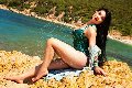 Foto Immagine Kim Tifany Transescort Amsterdam 3447063881 - 141