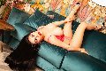 Foto Immagine Kim Tifany Transescort Amsterdam 3447063881 - 133