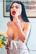 Foto Immagine Kim Tifany Transescort Amsterdam 3447063881 - 68