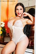 Foto Immagine Kim Tifany Transescort Amsterdam 3447063881 - 64