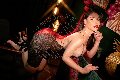 Foto Immagine Kim Tifany Transescort Amsterdam 3447063881 - 35