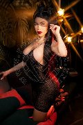 Foto Immagine Kim Tifany Transescort Amsterdam 3447063881 - 33