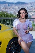 Foto Immagine Kim Tifany Transescort Amsterdam 3447063881 - 4