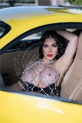 Foto Immagine Kim Tifany Transescort Amsterdam 3447063881 - 1