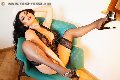 Foto Immagine Kim Tifany Transescort Mestre 3447063881 - 155