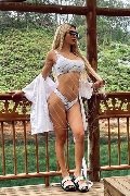 Foto Immagine Kim Zuluaga Transescort Malta 0035699124073 - 2