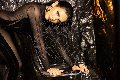 Foto Immagine Kimberly Noel Trans Empoli 3274150539 - 32
