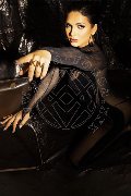 Foto Immagine Kimberly Noel Trans Empoli 3274150539 - 25