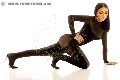 Foto Immagine Kimberly Noel Trans Empoli 3274150539 - 52