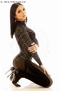 Foto Immagine Kimberly Noel Trans Empoli 3274150539 - 46