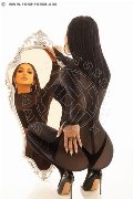 Foto Immagine Kimberly Noel Trans Empoli 3274150539 - 38