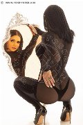 Foto Immagine Kimberly Noel Trans Empoli 3274150539 - 37