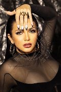 Foto Immagine Kimberly Noel Transescort Empoli 3274150539 - 27