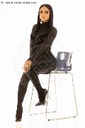 Foto Immagine Kimberly Noel Transescort Empoli 3274150539 - 45