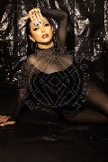 Foto Immagine Kimberly Noel Transescort Empoli 3274150539 - 30