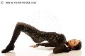 Foto Immagine Kimberly Noel Transescort Empoli 3274150539 - 39