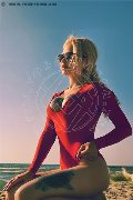 Foto Immagine Kit Cat Girl Siena 3444750970 - 10