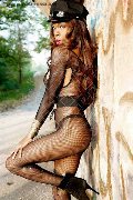 Foto Immagine Klaudia Trans Brescia 3932452378 - 38