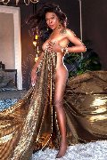 Foto Immagine Klaudia Transescort Brescia 3932452378 - 2