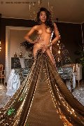 Foto Immagine Klaudia Transescort Brescia 3932452378 - 3