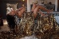 Foto Immagine Klaudia Transescort Brescia 3932452378 - 4