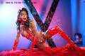 Foto Immagine Klaudia Transescort Brescia 3932452378 - 17