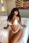 Foto Immagine Krissttal Ruizz Trans Bologna 3509582055 - 66