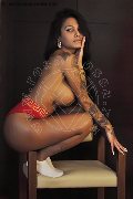 Foto Immagine Krissttal Ruizz Trans Bologna 3509582055 - 39