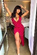 Foto Immagine Krissttal Ruizz Trans Bologna 3509582055 - 69