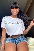 Foto Immagine Krissttal Ruizz Trans Bologna 3509582055 - 80