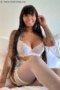 Foto Immagine Krissttal Ruizz Trans Bologna 3509582055 - 87