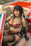 Foto Immagine Krissttal Ruizz Trans Bologna 3509582055 - 4