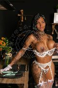 Foto Immagine Krissttal Ruizz Trans Bologna 3509582055 - 26