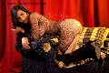 Foto Immagine Kristal Callejas Trans Madrid 0034624178661 - 36